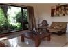 Residential Independent house for Sale in Jubilee Hills
